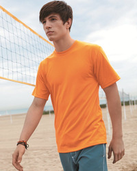 Unisex Dri-Power® Performance T-Shirt