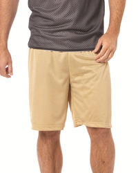 Men's Pro Mesh 9" Shorts