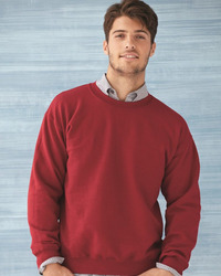 DryBlend® Crewneck Sweatshirt
