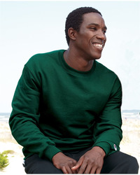 Powerblend® Crewneck Sweatshirt