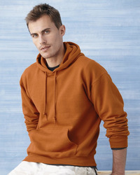 Unisex DryBlend® Hooded Sweatshirt