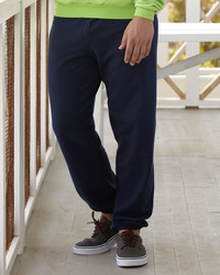 Ecosmart® Sweatpants
