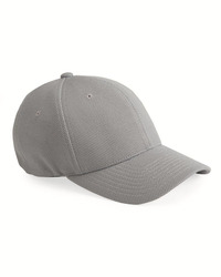 Cool & Dry Piqué Mesh Cap