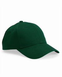 Lightweight Twill Cap