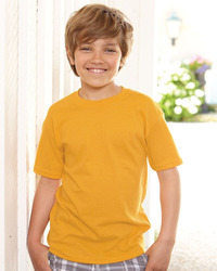 Ecosmart™ Youth T-Shirt
