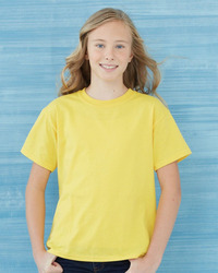 DryBlend® Youth T-Shirt