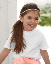 Essential-T Youth T-Shirt