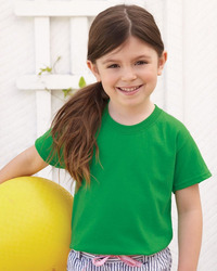 Youth Authentic T-Shirt