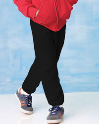 Youth EcoSmart® Sweatpants