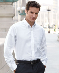 Oxford Shirt