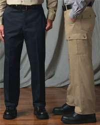 Men's Cargo Pants