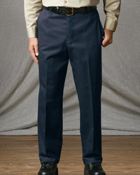 Men's Dura-Kap Industrial Pants