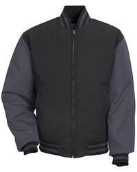 Men's Duo-Tone Team Jacket
