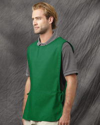 Cobbler Apron