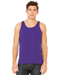 Jersey Tank