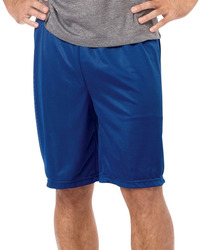 Men's Mini Mesh 9'' Inseam Shorts