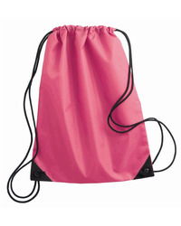 Value Drawstring Backpack