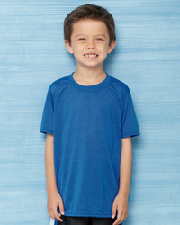 Youth Performance® T-Shirt