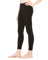 Women’s Leggings