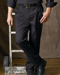 Utility Work Pants