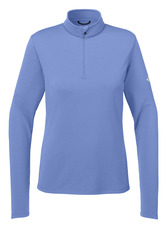 Women's Ambition 1/4 Zip