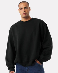 Unisex 10 oz. Heavyweight Crewneck Sweatshirt