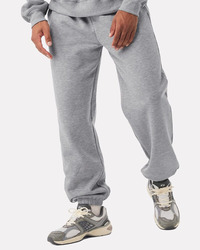 Unisex 10 oz. Heavyweight Sweatpants