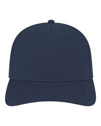 Premium Water-Resistant Perforated Cap
