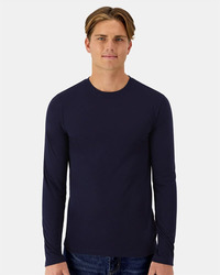 Cool DRI® Cotton Touch Long Sleeve T-Shirt