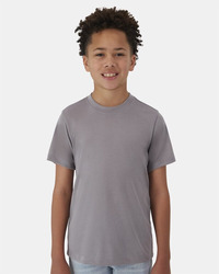 Cool DRI® Youth Cotton Touch T-Shirt