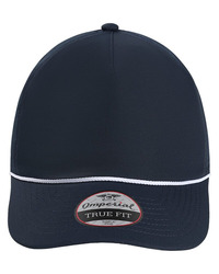 The Harrison Cap