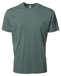 Premium Pigment-Dyed T-Shirt