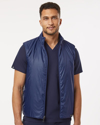 Phantom Insulated Vest