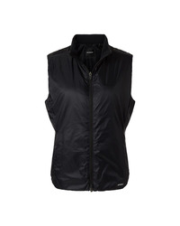Women's Phantom Insulated Vest