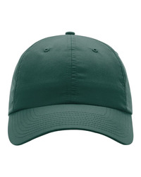Relaxed Performance Lite Cap