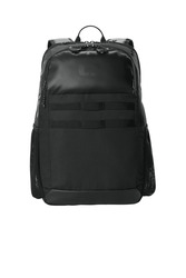 Base Pack