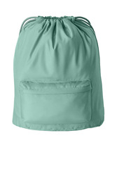 Diamond Pocket Cinch