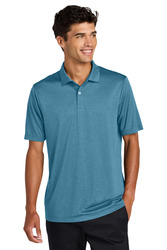 Recharge Jersey Polo