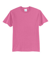 Easy Cotton Tee