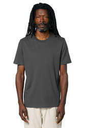 Unisex Creator 2.0 Tee