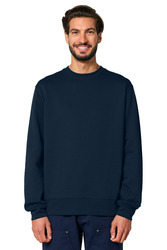 Unisex Changer 2.0 Crewneck Sweatshirt