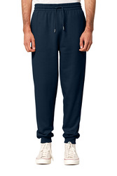 Unisex Flyer Jogger