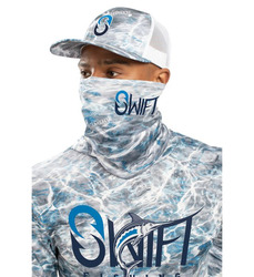 Mossy Oak(r) Gaiter