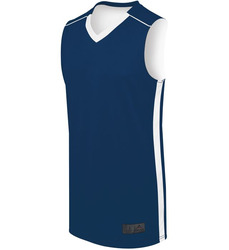Adult Competition Reversible Jersey