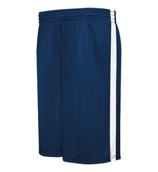 Competition Reversible Shorts