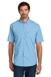 Force ® Sun Defender Short Sleeve Shirt