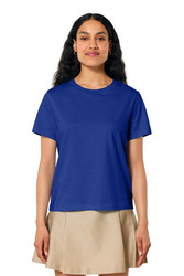Women's Stella Muser Tee