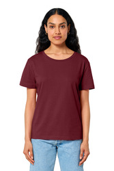 Women's Stella Serena Scoop Neck Tee