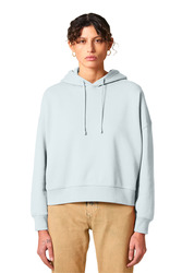Women's Stella Nora Hooded Sweatshirt