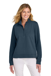 Women's Coveside 1/2 Zip